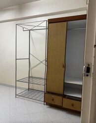 nee-soon-central-view photo thumbnail #2